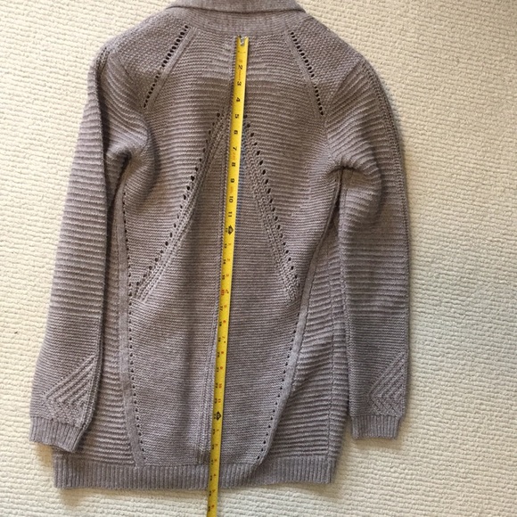 Triple five soul sweater - Picture 9 of 10